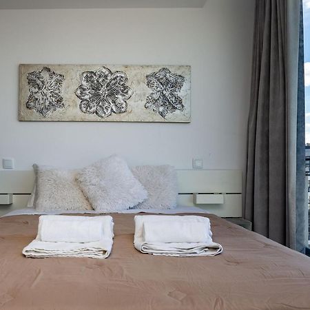 Oakland Apartment W/ Sea View By Lovelystay ポルティマン エクステリア 写真