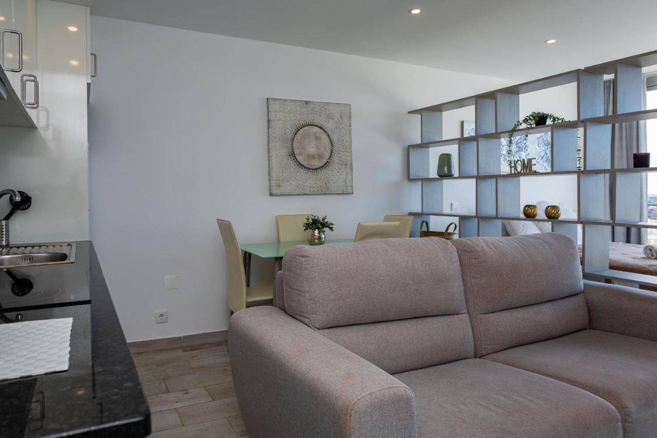 Oakland Apartment W/ Sea View By Lovelystay ポルティマン エクステリア 写真